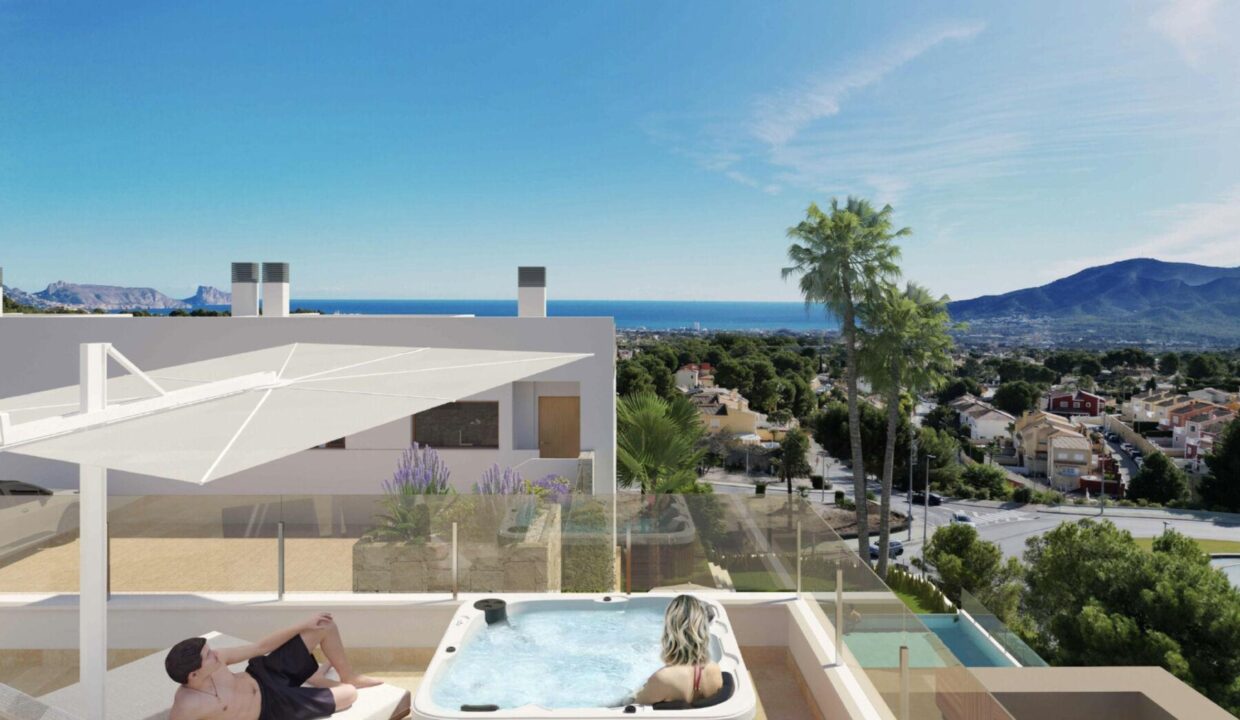 107667-Charmante-half-vrijstaande-woning-in-La-Nucia-Alicante-4