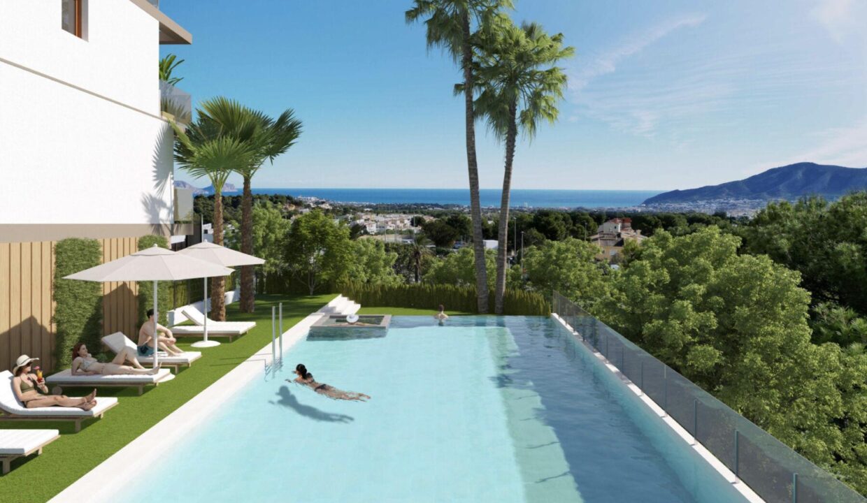 107667-Charmante-half-vrijstaande-woning-in-La-Nucia-Alicante-5
