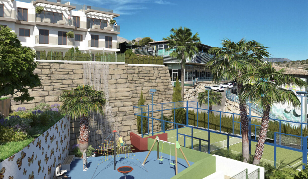 107667-Charmante-half-vrijstaande-woning-in-La-Nucia-Alicante-6