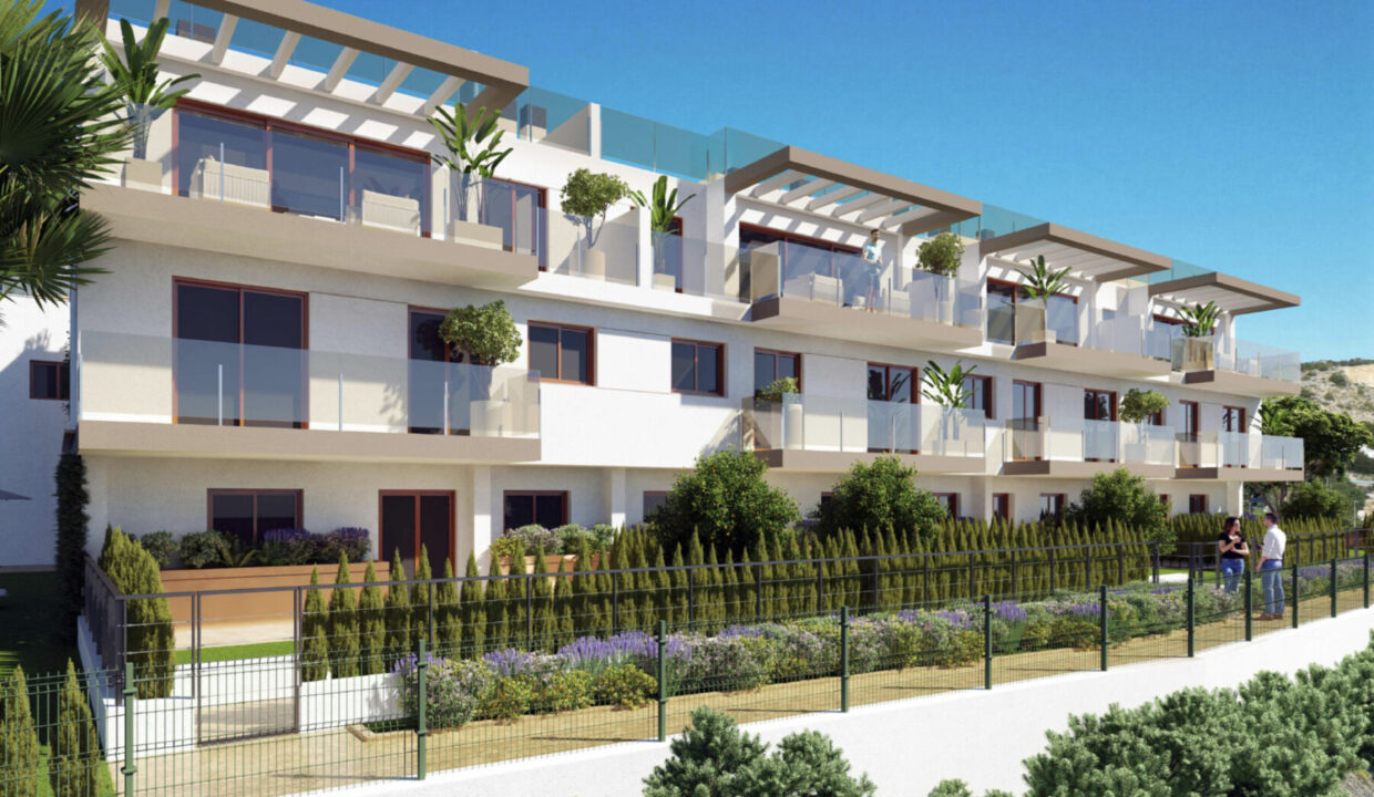 107667-Charmante-half-vrijstaande-woning-in-La-Nucia-Alicante-7