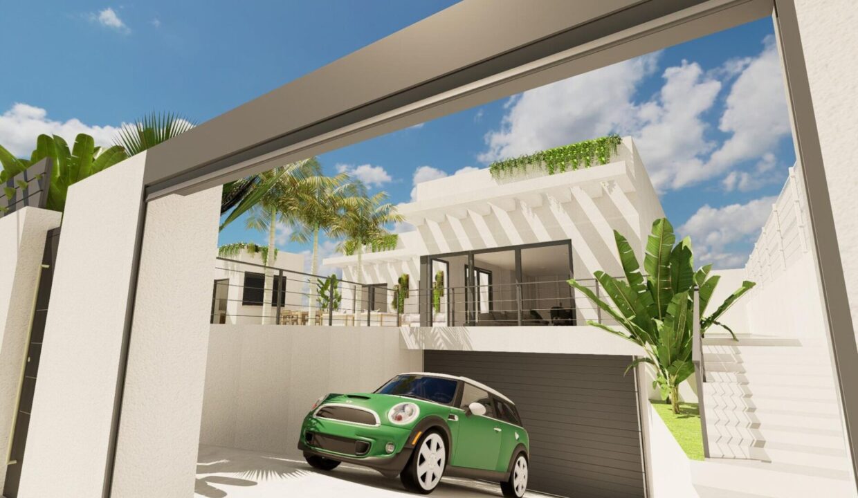 108253-Spectaculaire-vrijstaande-villa-in-Polop-de-la-Marina-Alicante-1
