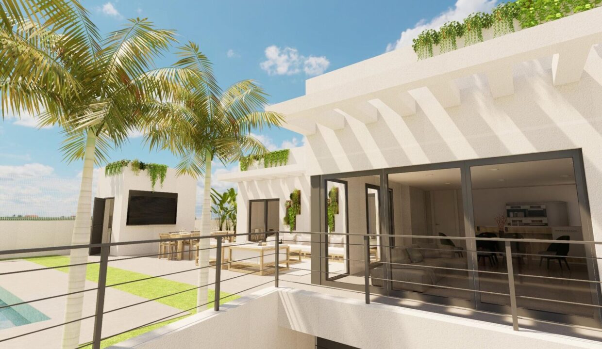 108253-Spectaculaire-vrijstaande-villa-in-Polop-de-la-Marina-Alicante