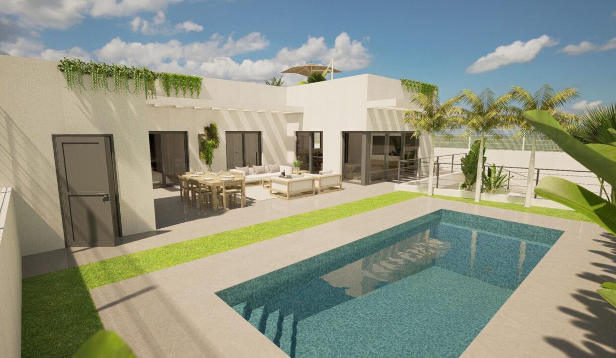 108253-Spectaculaire-vrijstaande-villa-in-Polop-de-la-Marina-Alicante-2