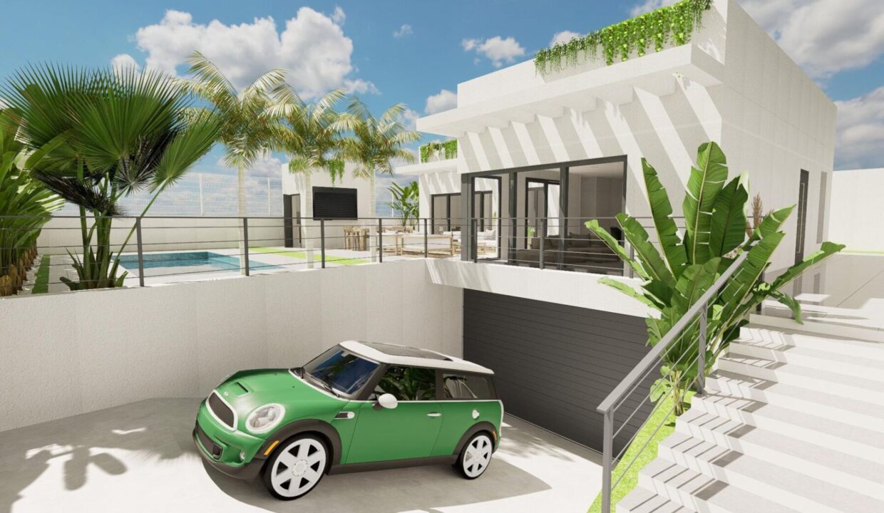 108253-Spectaculaire-vrijstaande-villa-in-Polop-de-la-Marina-Alicante-3