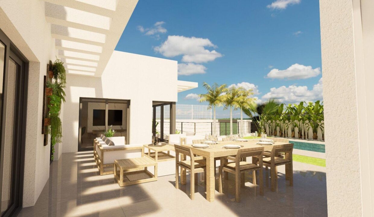 108253-Spectaculaire-vrijstaande-villa-in-Polop-de-la-Marina-Alicante-4