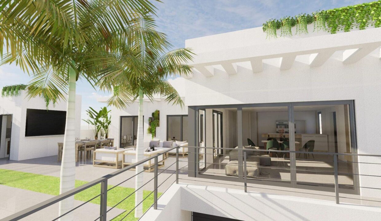108253-Spectaculaire-vrijstaande-villa-in-Polop-de-la-Marina-Alicante-5