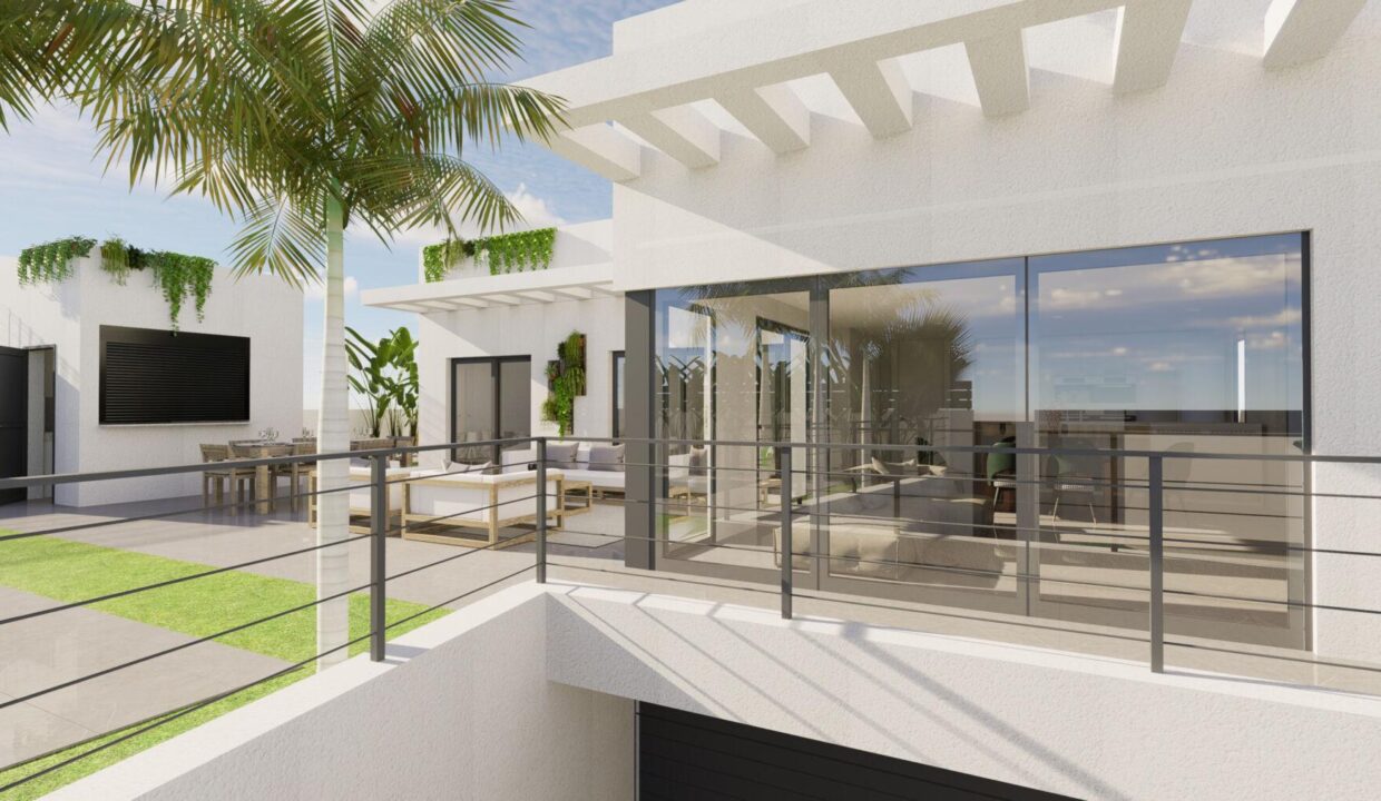 108253-Spectaculaire-vrijstaande-villa-in-Polop-de-la-Marina-Alicante-6