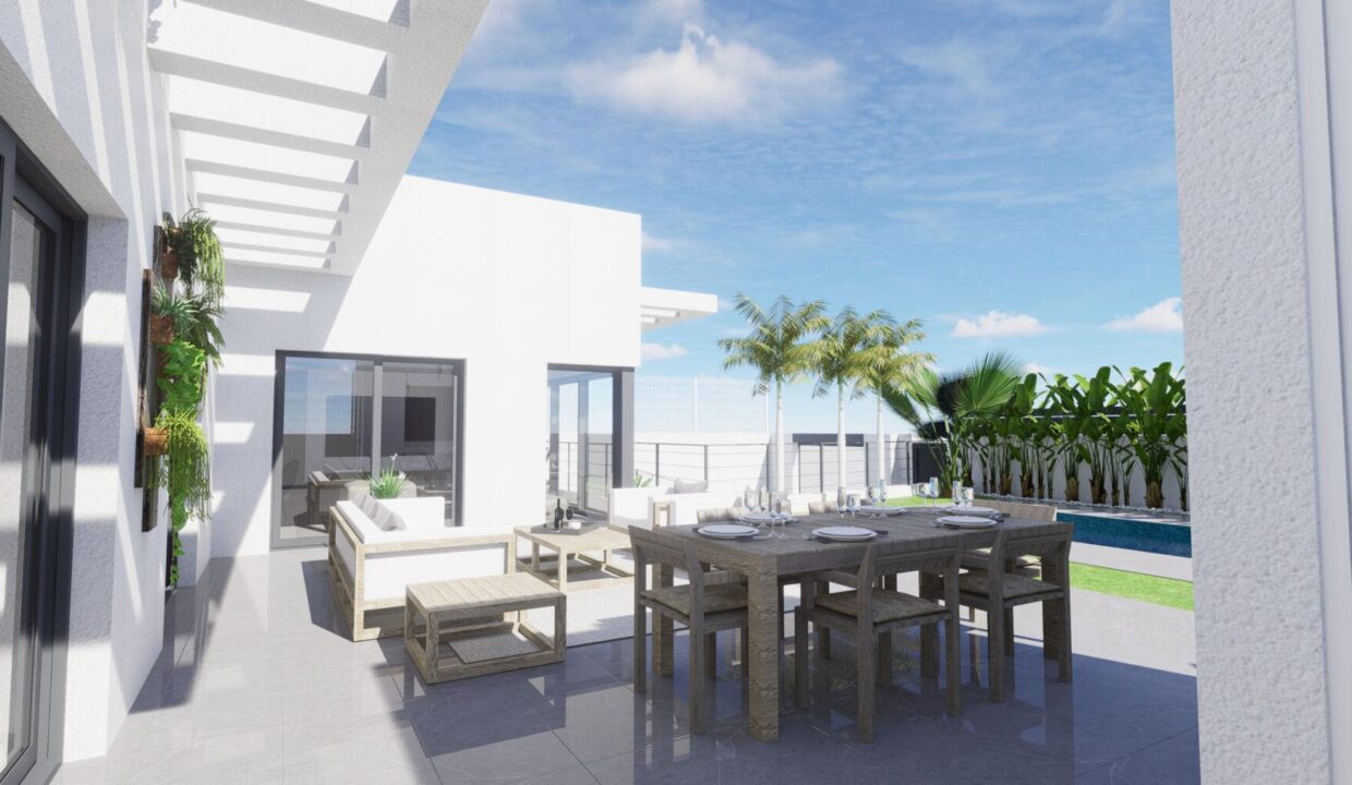 108253-Spectaculaire-vrijstaande-villa-in-Polop-de-la-Marina-Alicante-7