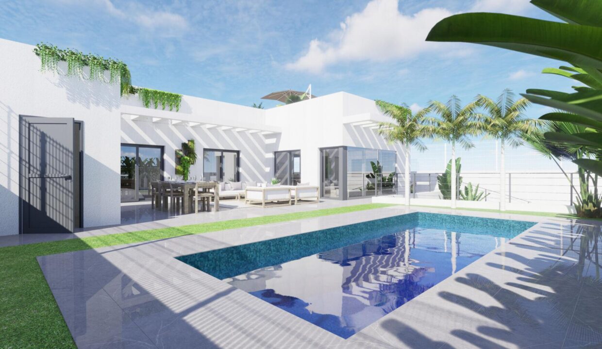 108253-Spectaculaire-vrijstaande-villa-in-Polop-de-la-Marina-Alicante-8