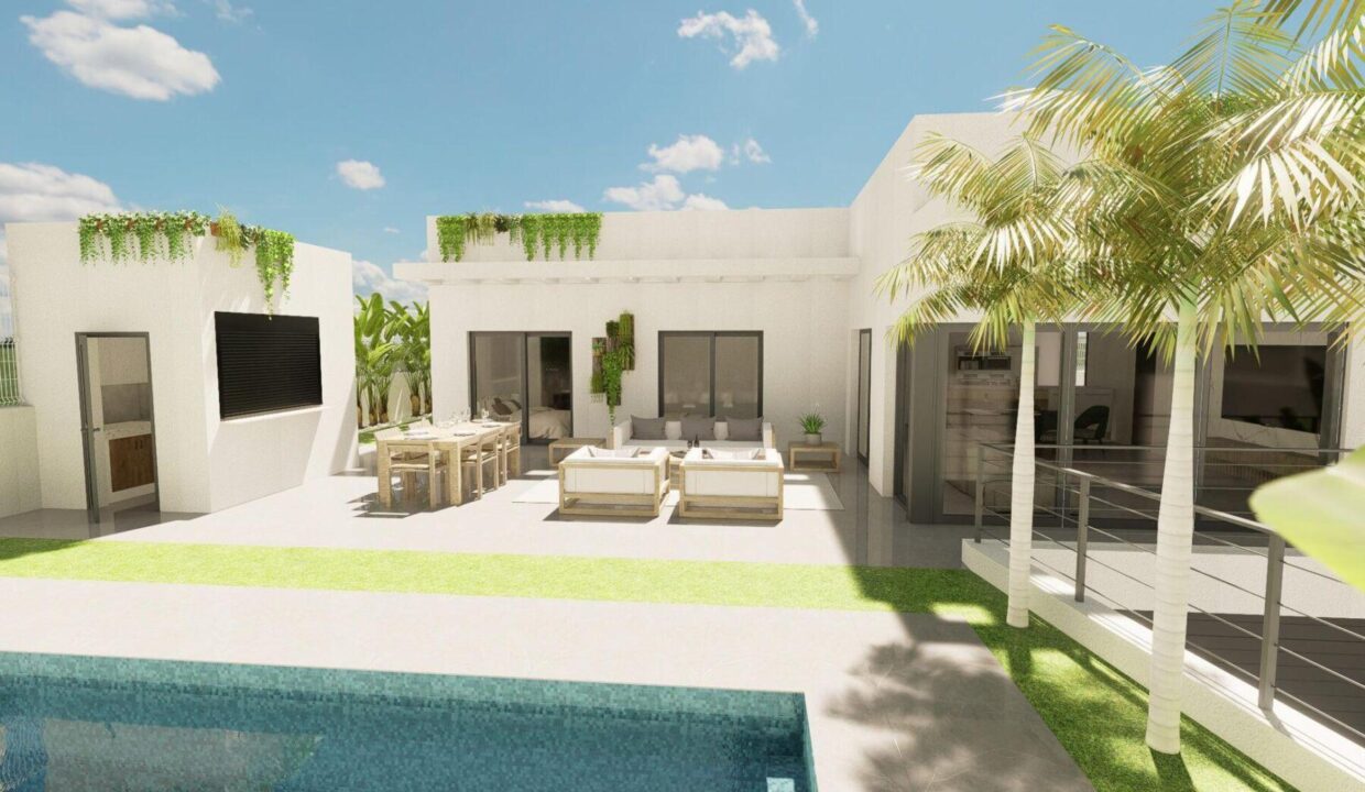 108253-Spectaculaire-vrijstaande-villa-in-Polop-de-la-Marina-Alicante-9