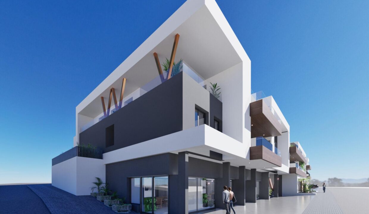 108813-Exclusieve-appartementen-in-Benijofar-1