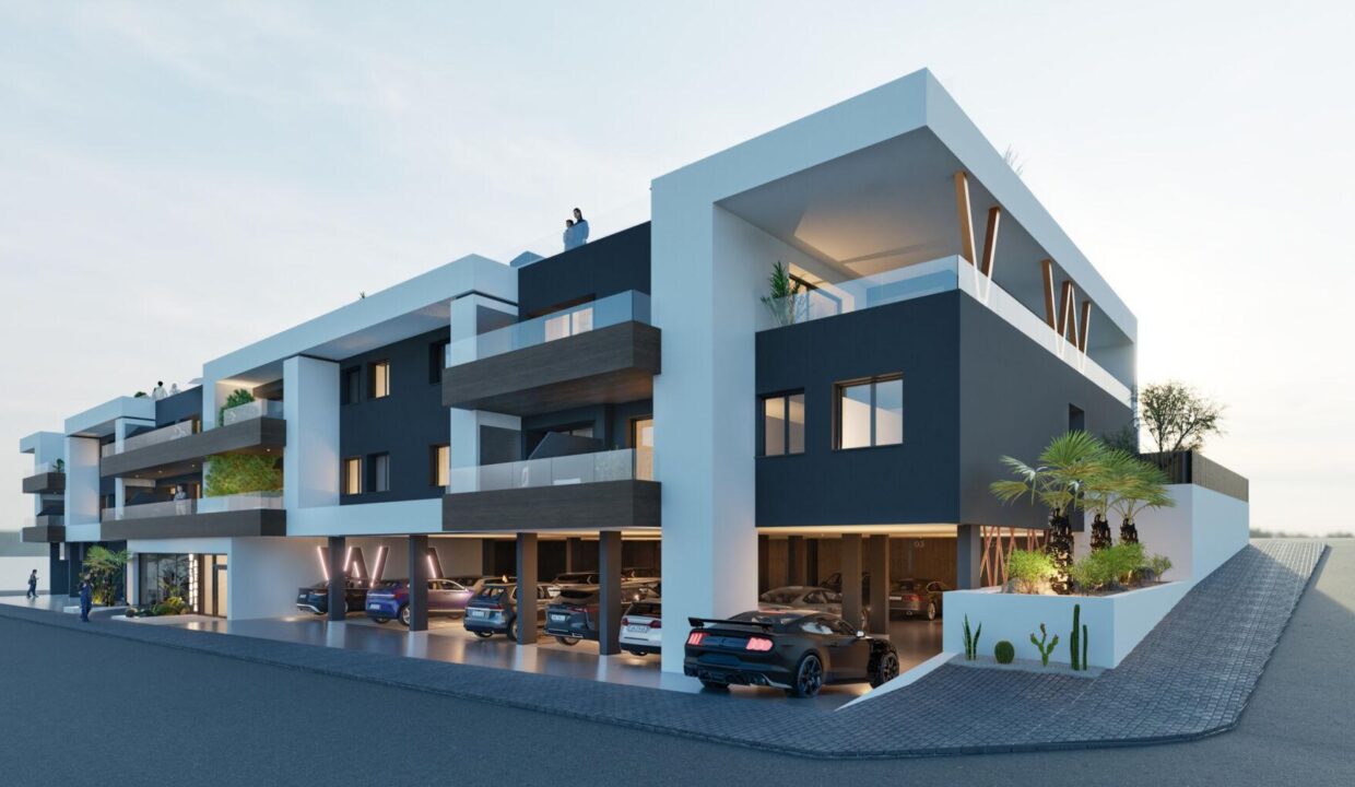 108813-Exclusieve-appartementen-in-Benijofar-10