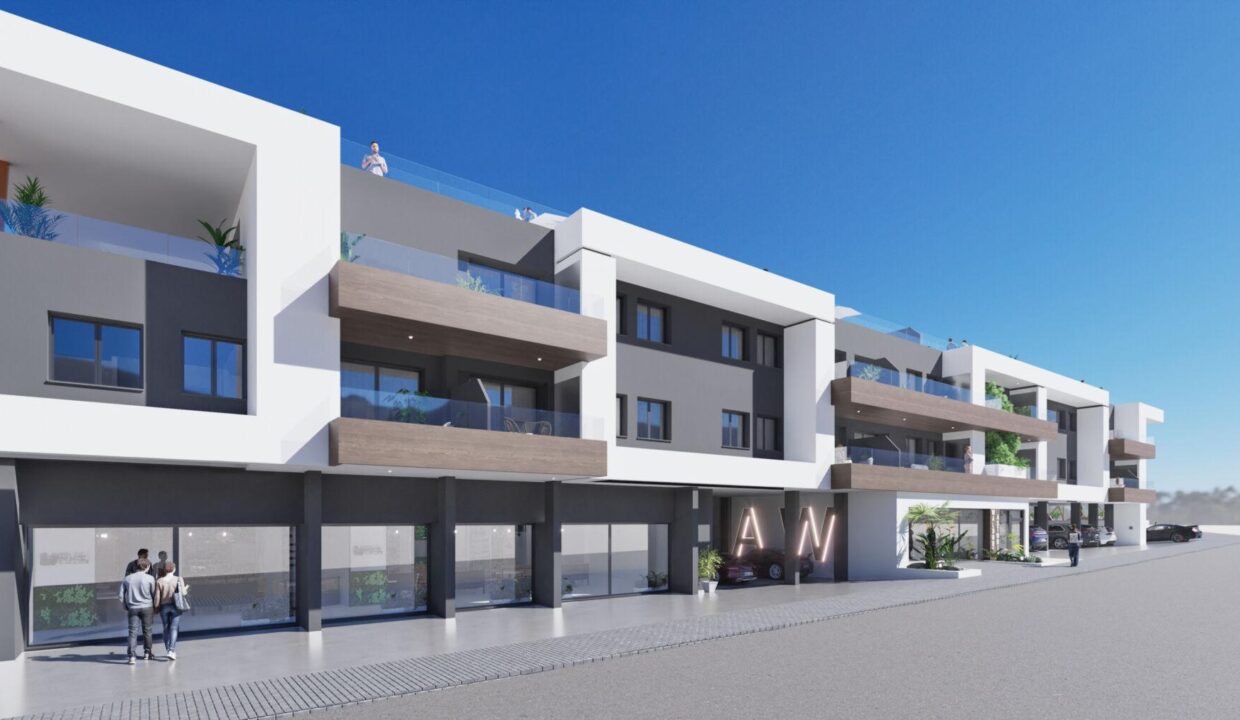 108813-Exclusieve-appartementen-in-Benijofar-11