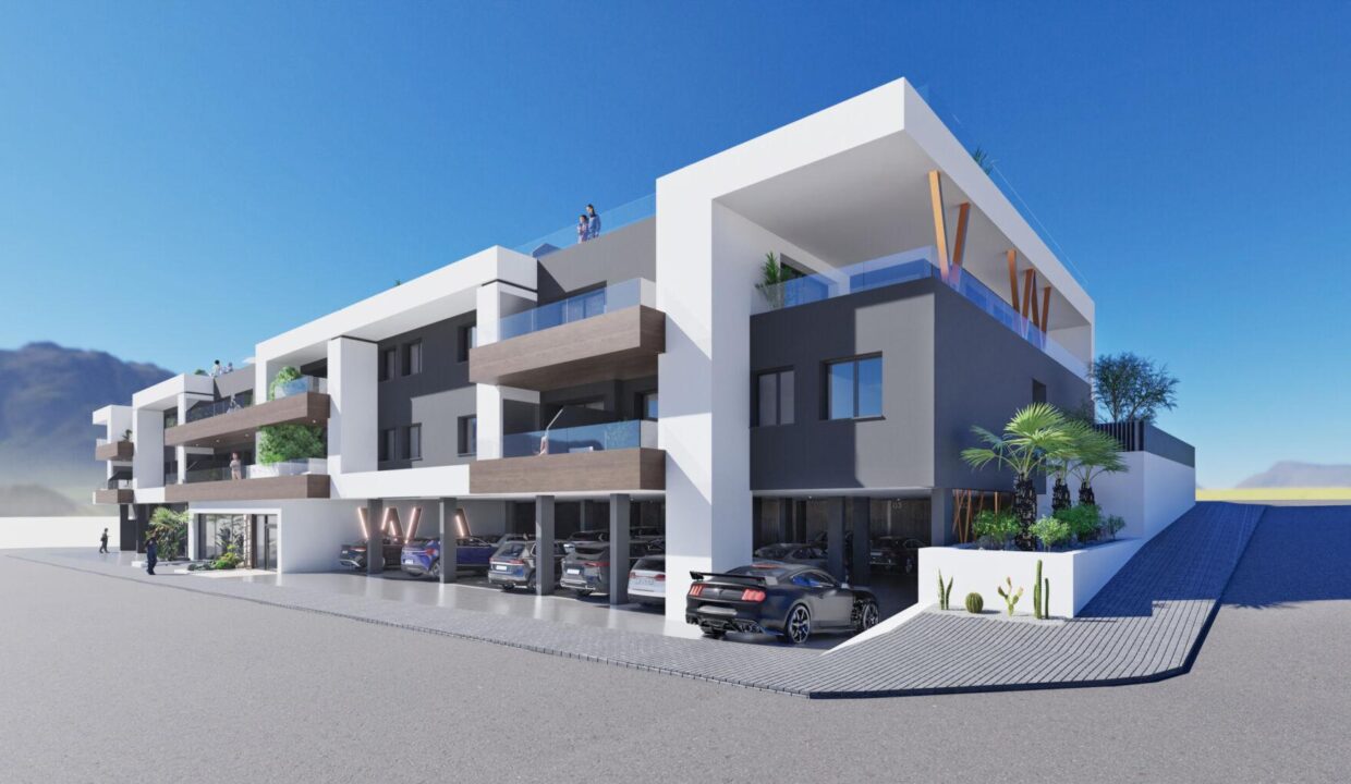 108813-Exclusieve-appartementen-in-Benijofar-12