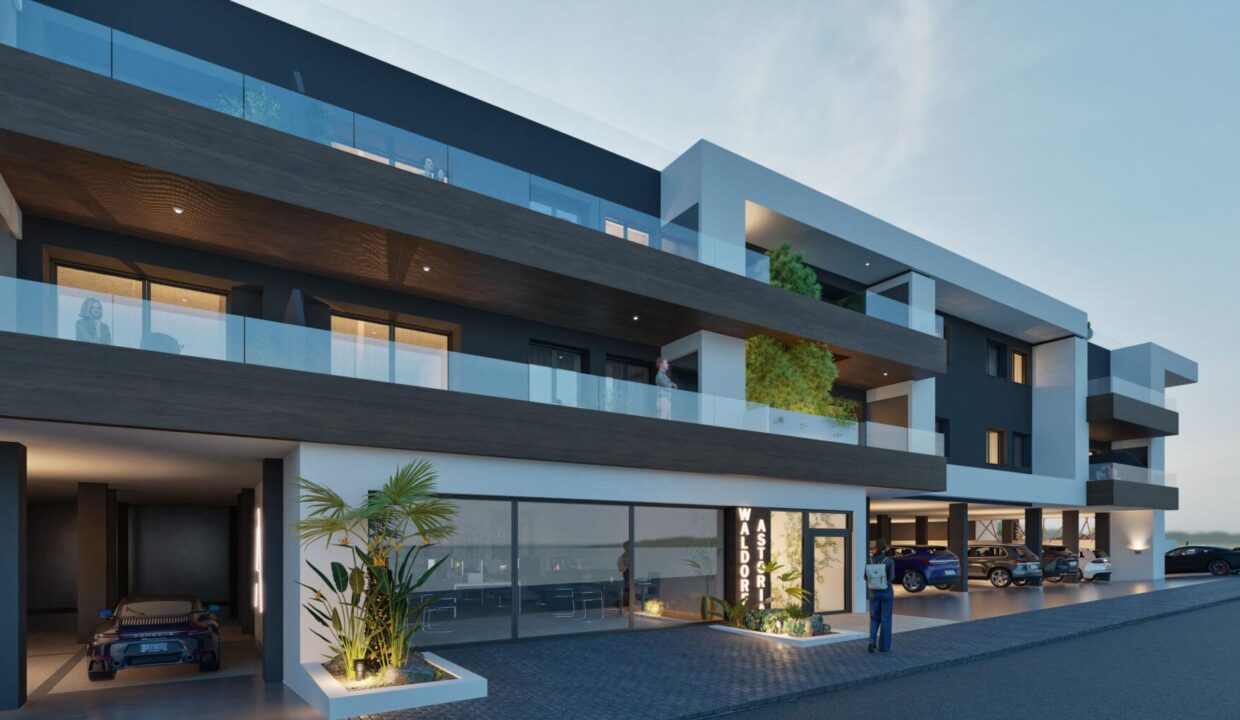 108813-Exclusieve-appartementen-in-Benijofar