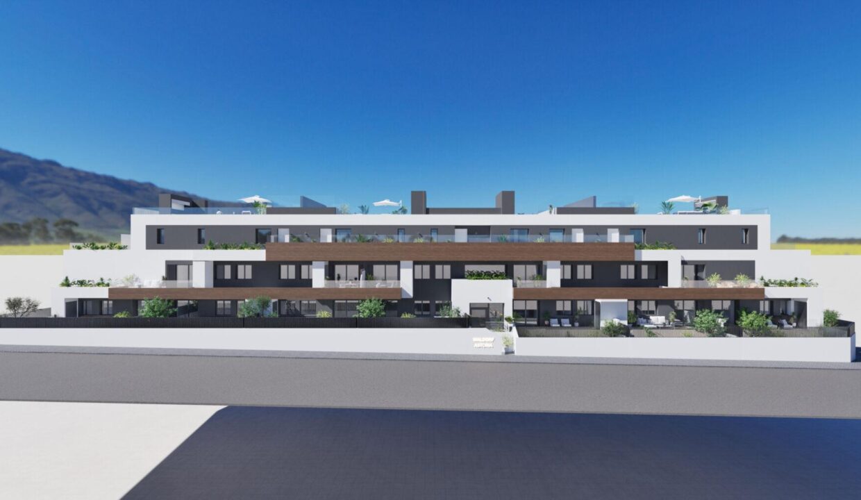 108813-Exclusieve-appartementen-in-Benijofar-2