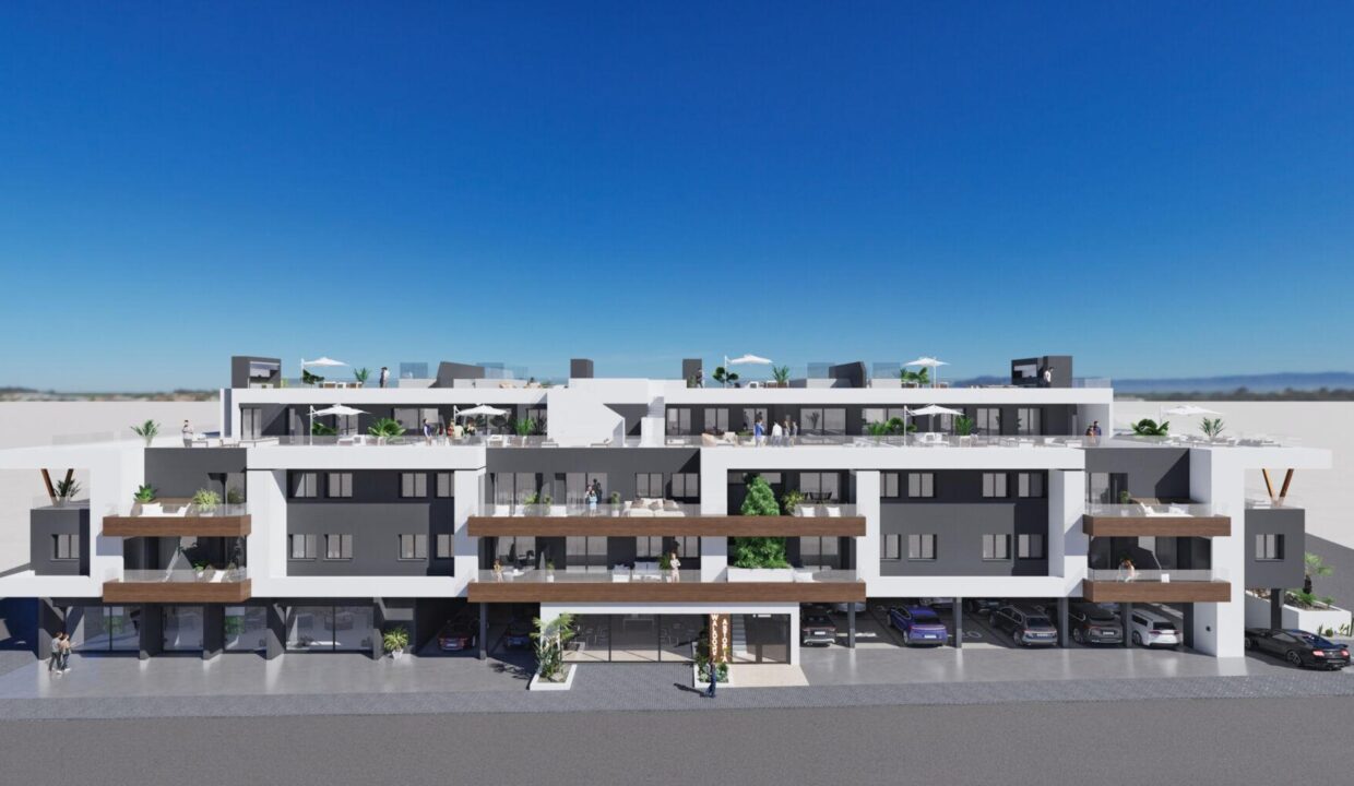 108813-Exclusieve-appartementen-in-Benijofar-3