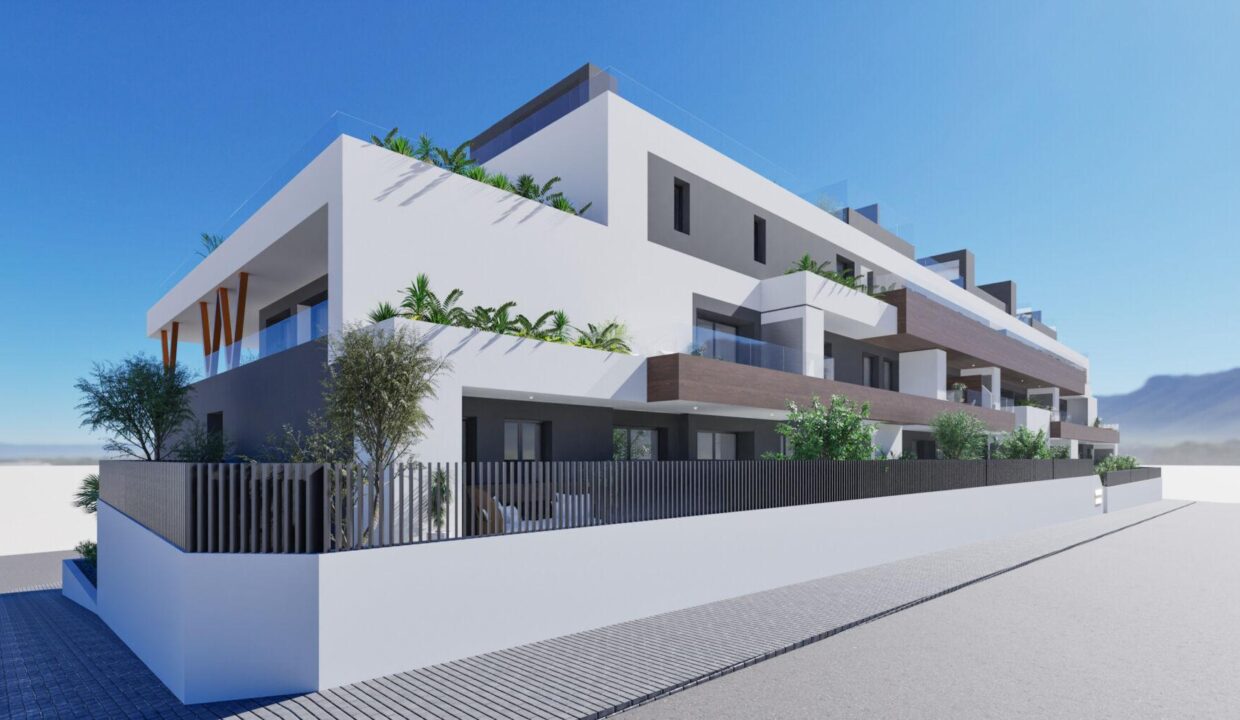 108813-Exclusieve-appartementen-in-Benijofar-4