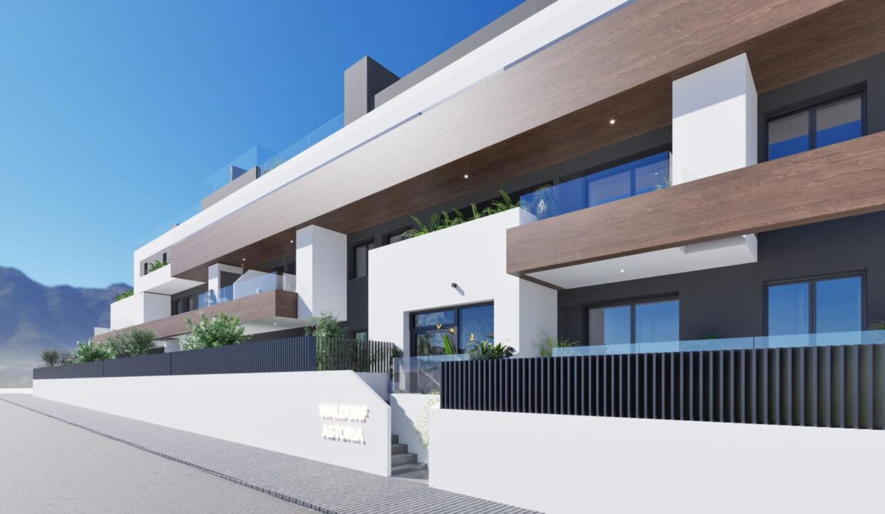 108813-Exclusieve-appartementen-in-Benijofar-5