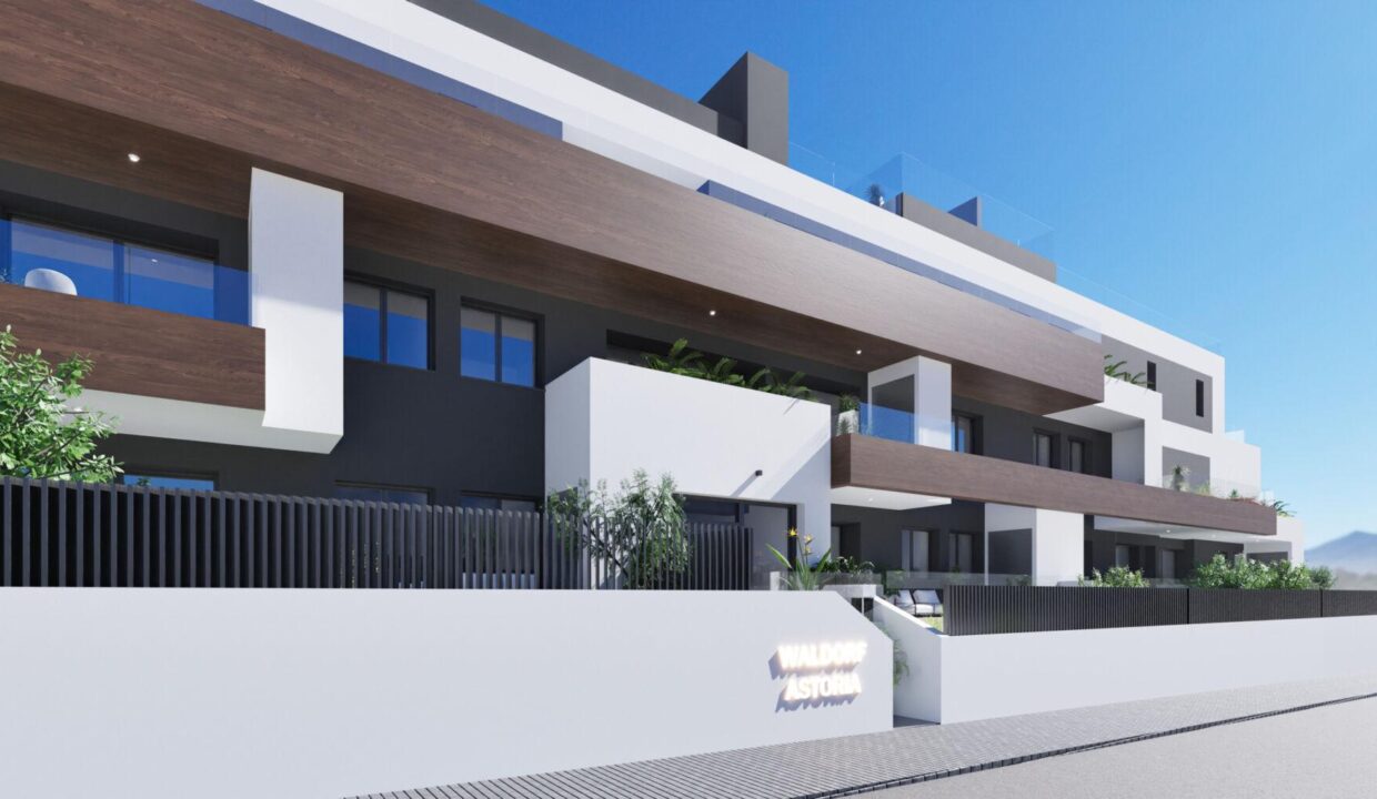 108813-Exclusieve-appartementen-in-Benijofar-6