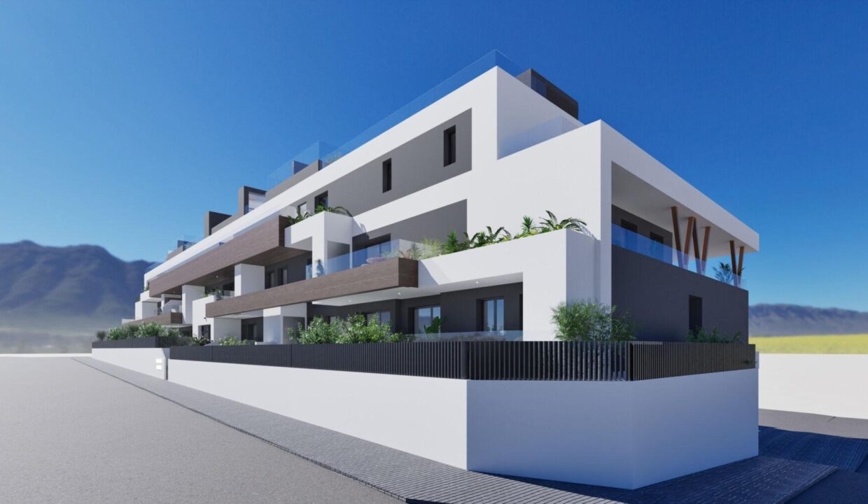 108813-Exclusieve-appartementen-in-Benijofar-7