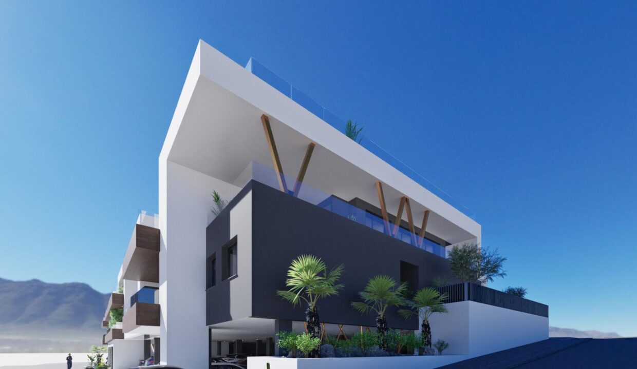 108813-Exclusieve-appartementen-in-Benijofar-8