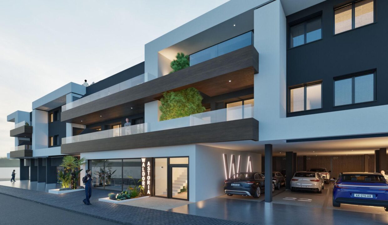 108813-Exclusieve-appartementen-in-Benijofar-9