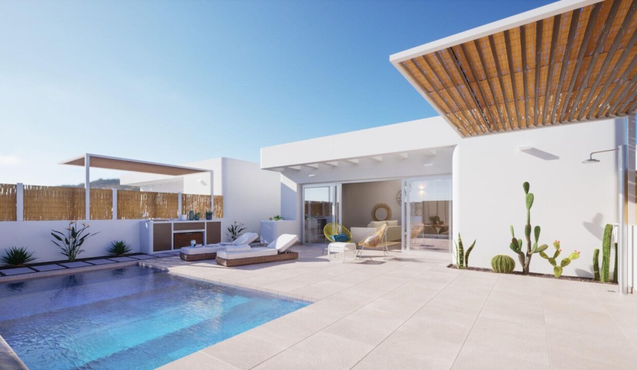 108876-Vrijstaande-villa-op-700-meter-van-de-zee-in-Los-Alcazares-Murcia-10