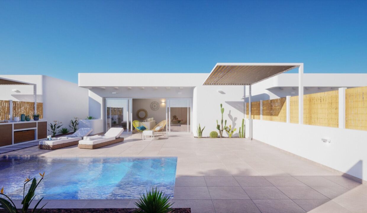 108876-Vrijstaande-villa-op-700-meter-van-de-zee-in-Los-Alcazares-Murcia-11