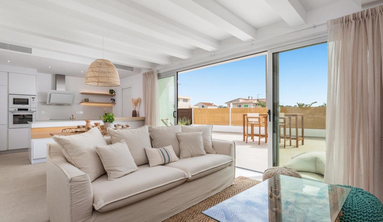 108876-Vrijstaande-villa-op-700-meter-van-de-zee-in-Los-Alcazares-Murcia-13