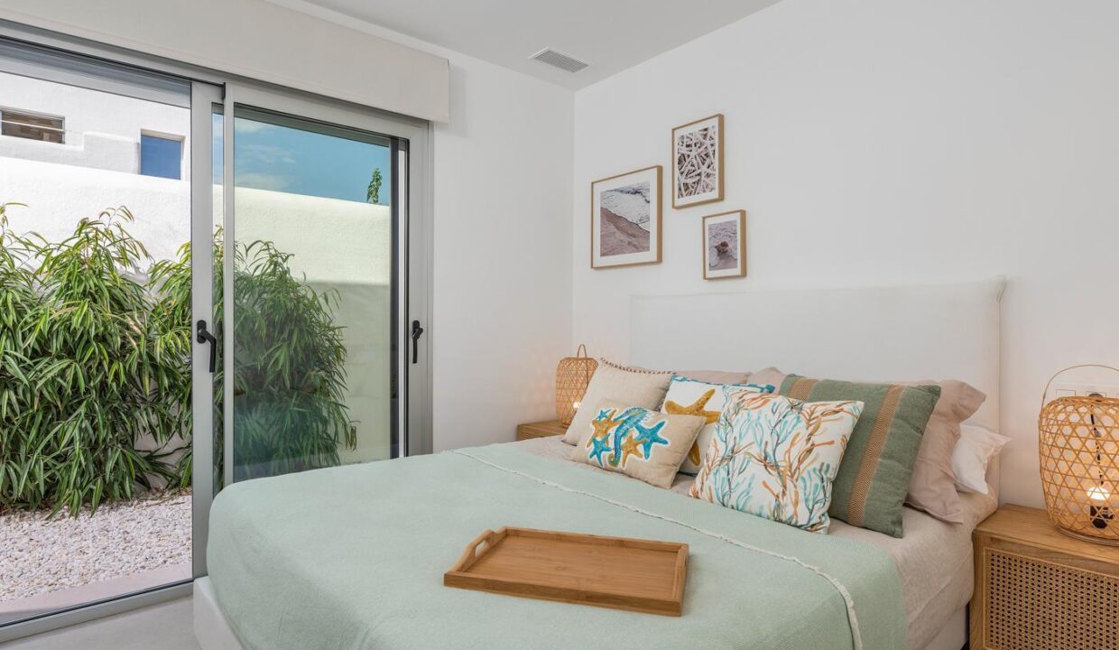 108876-Vrijstaande-villa-op-700-meter-van-de-zee-in-Los-Alcazares-Murcia-17
