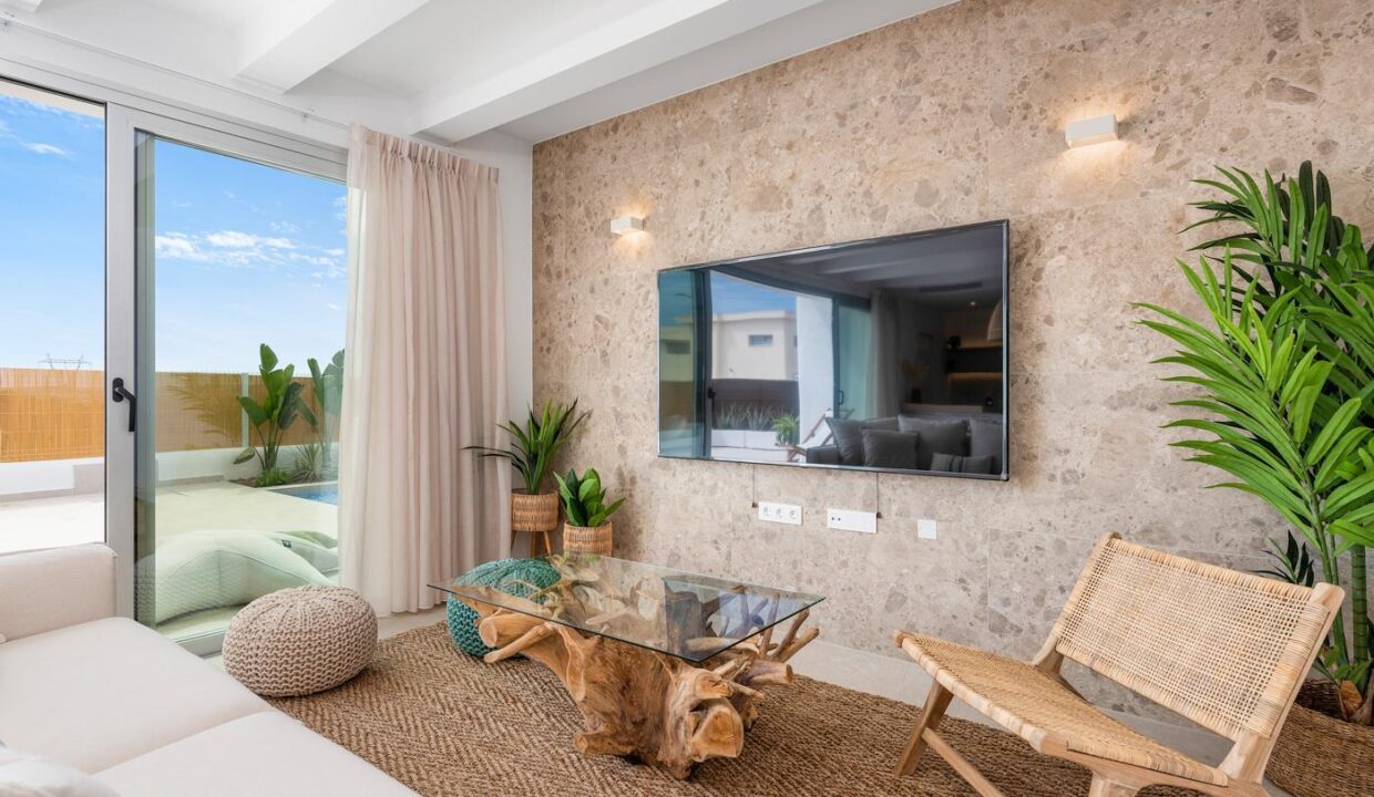 108876-Vrijstaande-villa-op-700-meter-van-de-zee-in-Los-Alcazares-Murcia-18