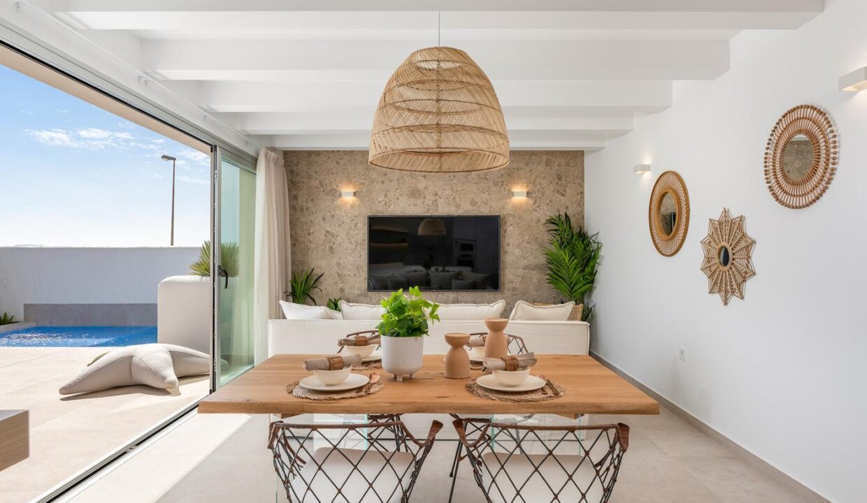 108876-Vrijstaande-villa-op-700-meter-van-de-zee-in-Los-Alcazares-Murcia-21