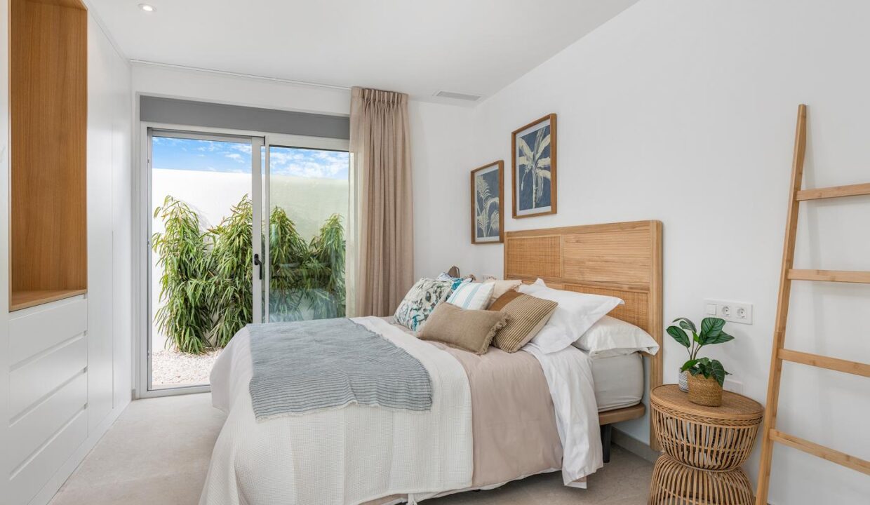 108876-Vrijstaande-villa-op-700-meter-van-de-zee-in-Los-Alcazares-Murcia-27