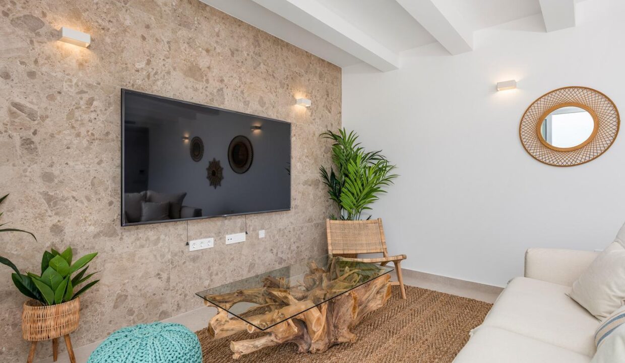 108876-Vrijstaande-villa-op-700-meter-van-de-zee-in-Los-Alcazares-Murcia-31