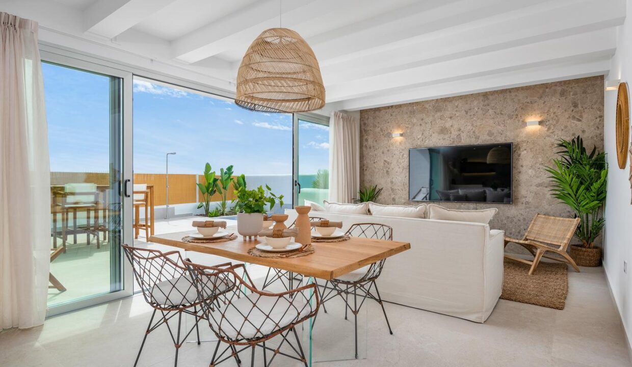 108876-Vrijstaande-villa-op-700-meter-van-de-zee-in-Los-Alcazares-Murcia-34