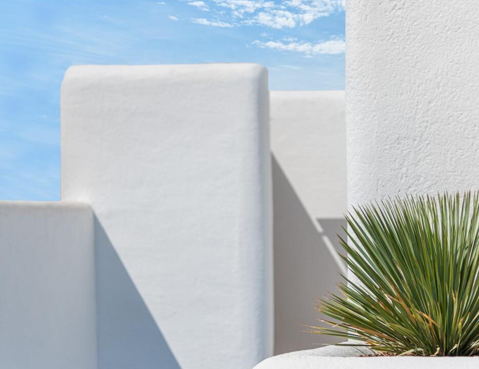 108876-Vrijstaande-villa-op-700-meter-van-de-zee-in-Los-Alcazares-Murcia-45