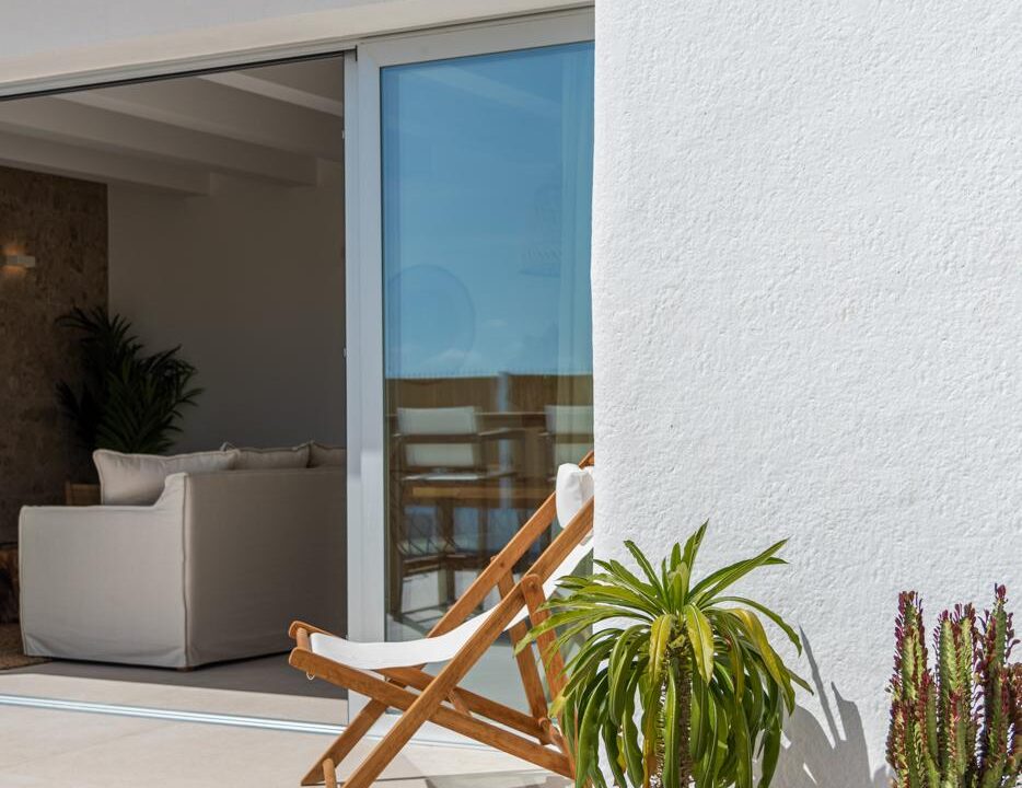 108876-Vrijstaande-villa-op-700-meter-van-de-zee-in-Los-Alcazares-Murcia-46