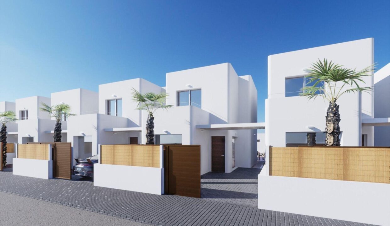 108876-Vrijstaande-villa-op-700-meter-van-de-zee-in-Los-Alcazares-Murcia-5