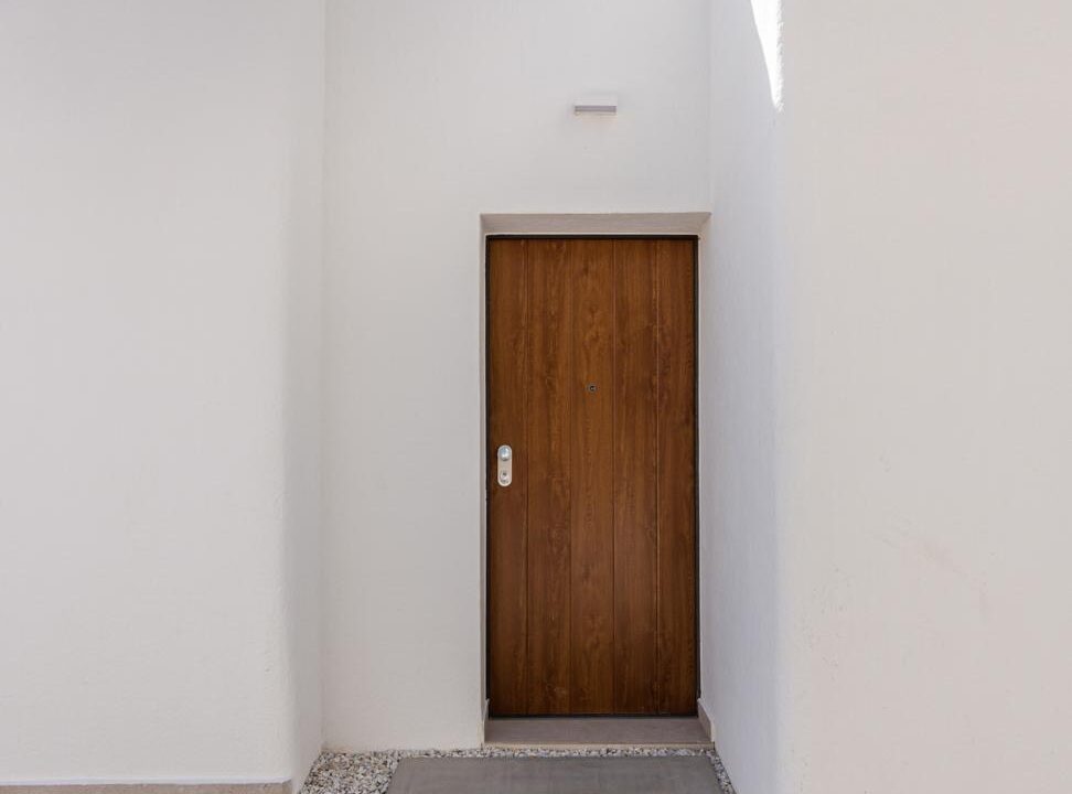 108876-Vrijstaande-villa-op-700-meter-van-de-zee-in-Los-Alcazares-Murcia-56