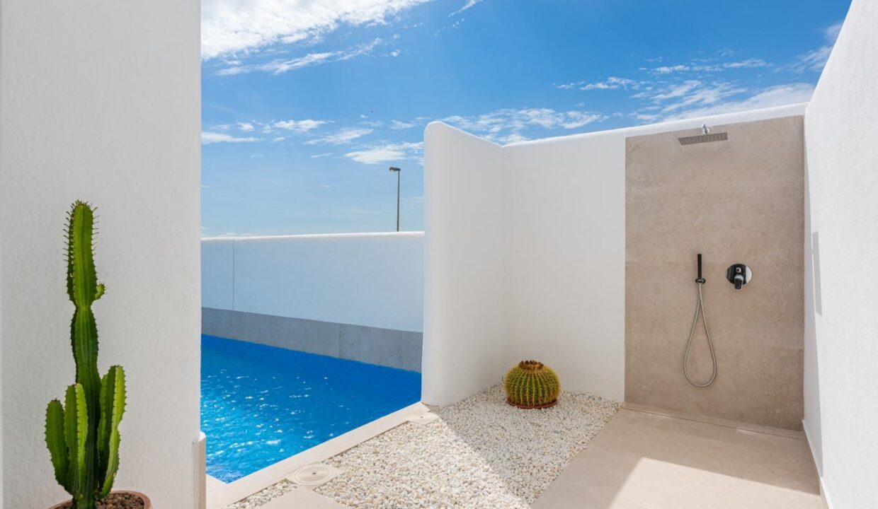 108876-Vrijstaande-villa-op-700-meter-van-de-zee-in-Los-Alcazares-Murcia-58