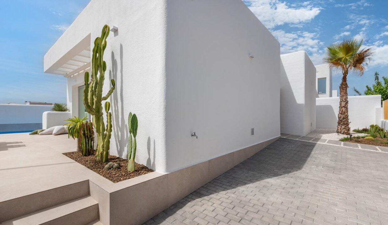 108876-Vrijstaande-villa-op-700-meter-van-de-zee-in-Los-Alcazares-Murcia-59