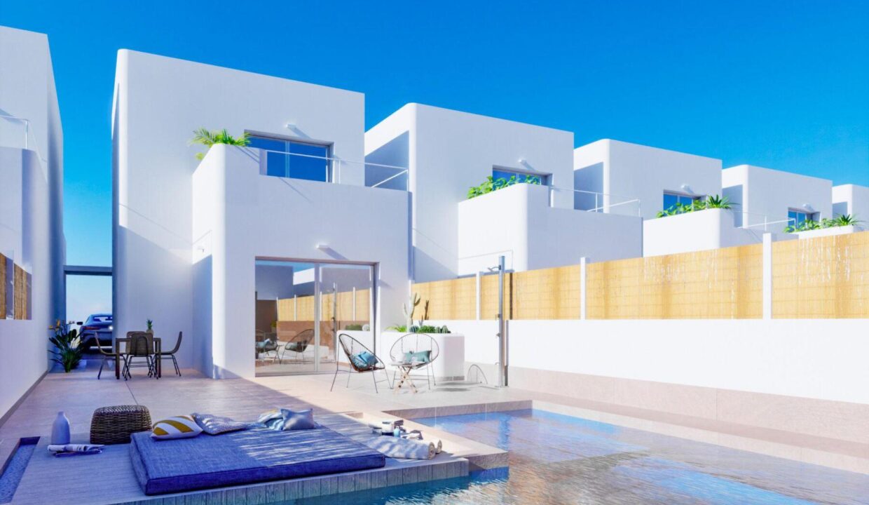 108876-Vrijstaande-villa-op-700-meter-van-de-zee-in-Los-Alcazares-Murcia-6