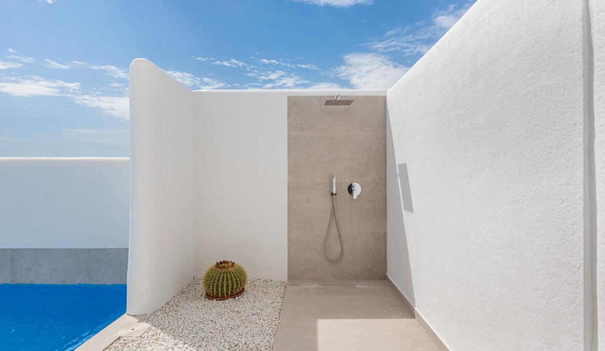 108876-Vrijstaande-villa-op-700-meter-van-de-zee-in-Los-Alcazares-Murcia-60
