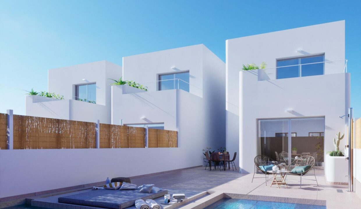 108876-Vrijstaande-villa-op-700-meter-van-de-zee-in-Los-Alcazares-Murcia-7