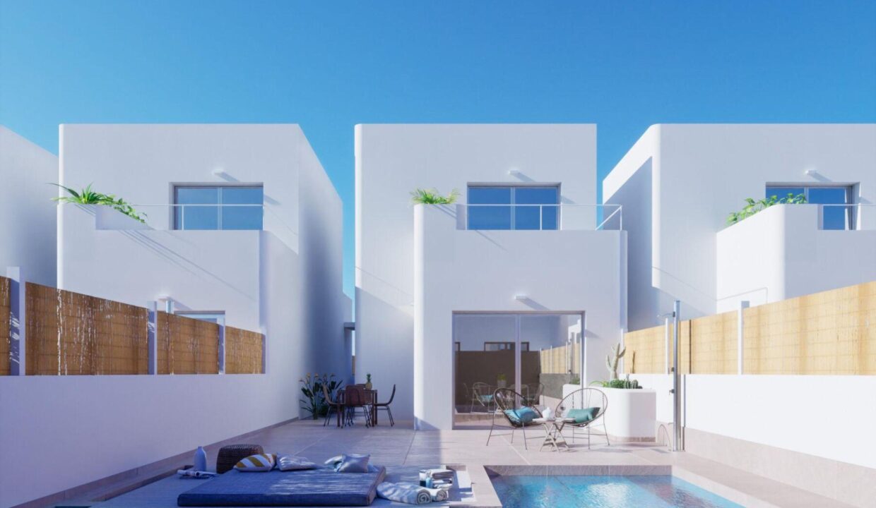 108876-Vrijstaande-villa-op-700-meter-van-de-zee-in-Los-Alcazares-Murcia-8