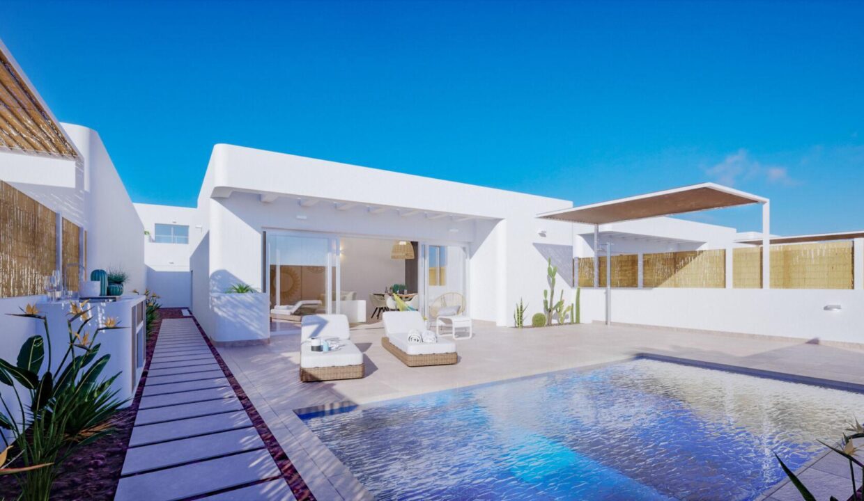 108876-Vrijstaande-villa-op-700-meter-van-de-zee-in-Los-Alcazares-Murcia-9