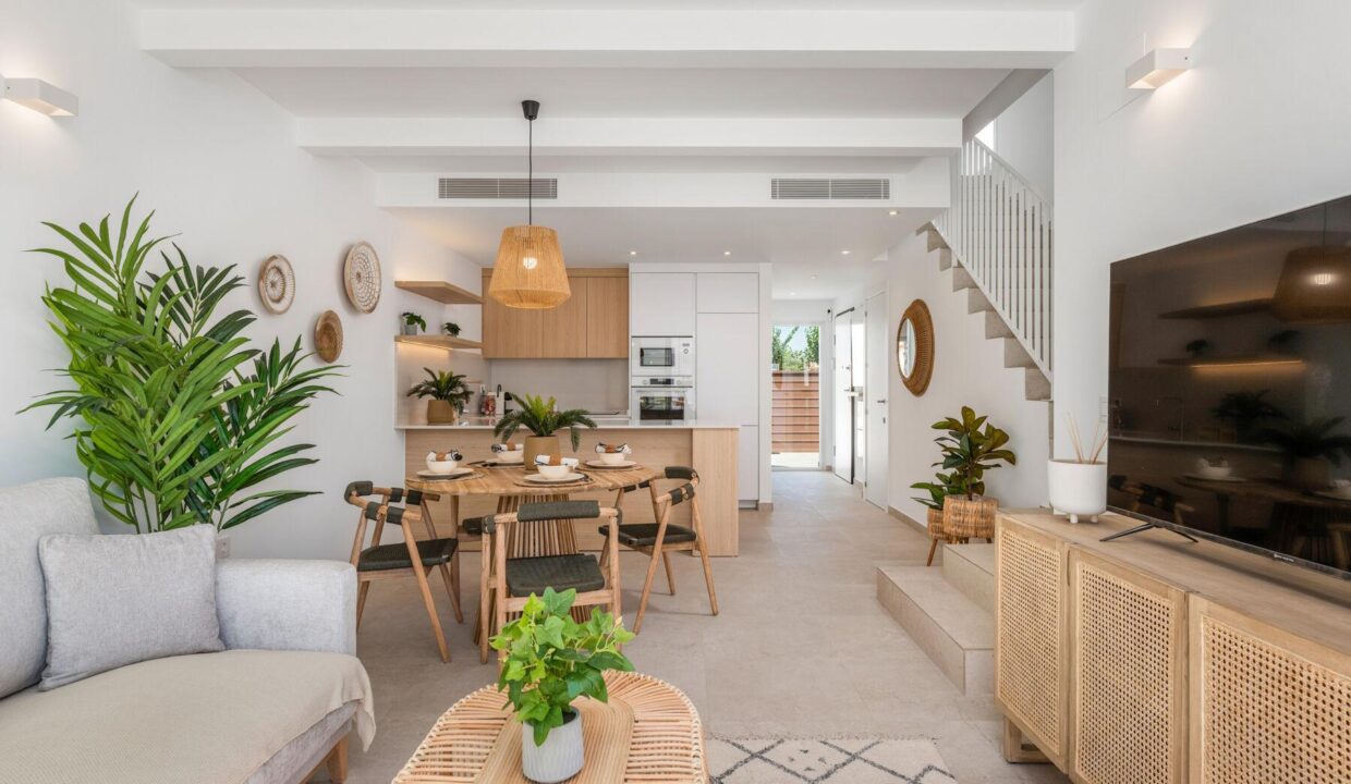 108935-Vrijstaande-villa-op-700-meter-van-de-Mar-Menor-in-Los-Alcazares-Murcia-1