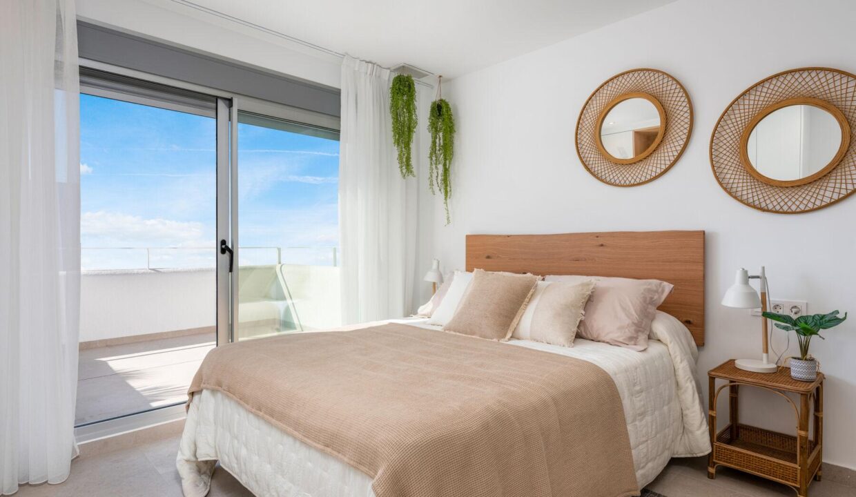 108935-Vrijstaande-villa-op-700-meter-van-de-Mar-Menor-in-Los-Alcazares-Murcia-13