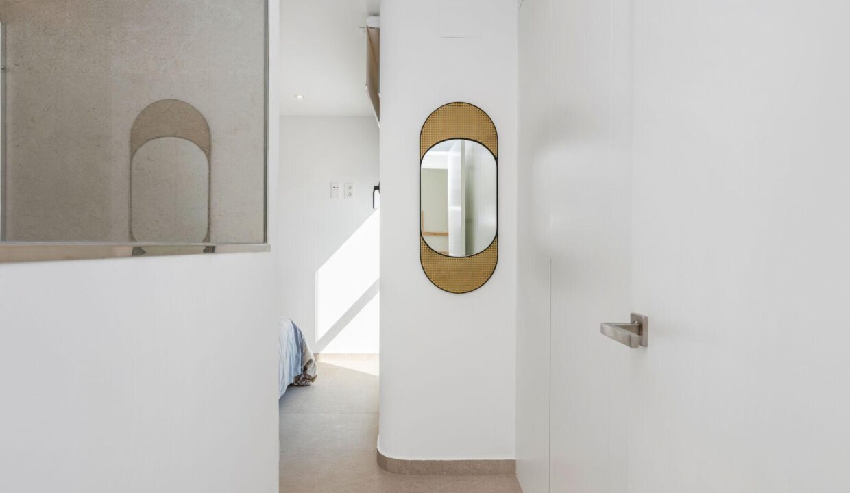 108935-Vrijstaande-villa-op-700-meter-van-de-Mar-Menor-in-Los-Alcazares-Murcia-14